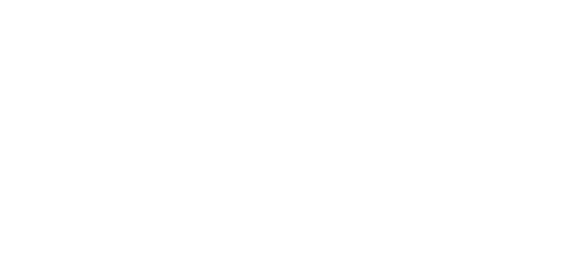 DOAR COLLECTION